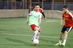 18.03.2019 MFC Procas Bucuresti - Danco Pro poza 45773033900000__V7A0040.jpg